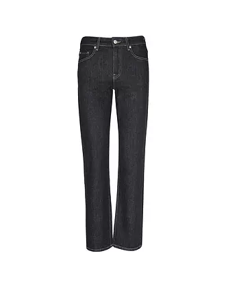 TOMMY HILFIGER | Jeans Straight Fit | 